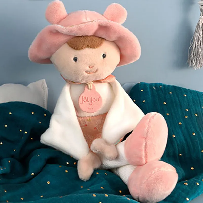 Jolijou Petit Guili Pêche - 30cm-2
