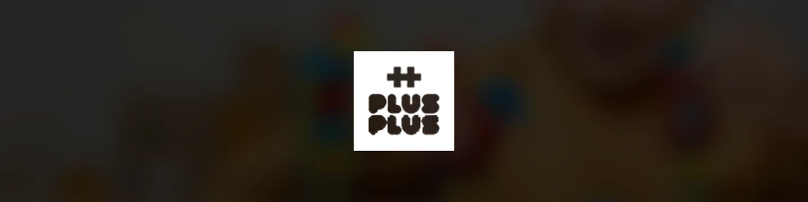 Plus Plus