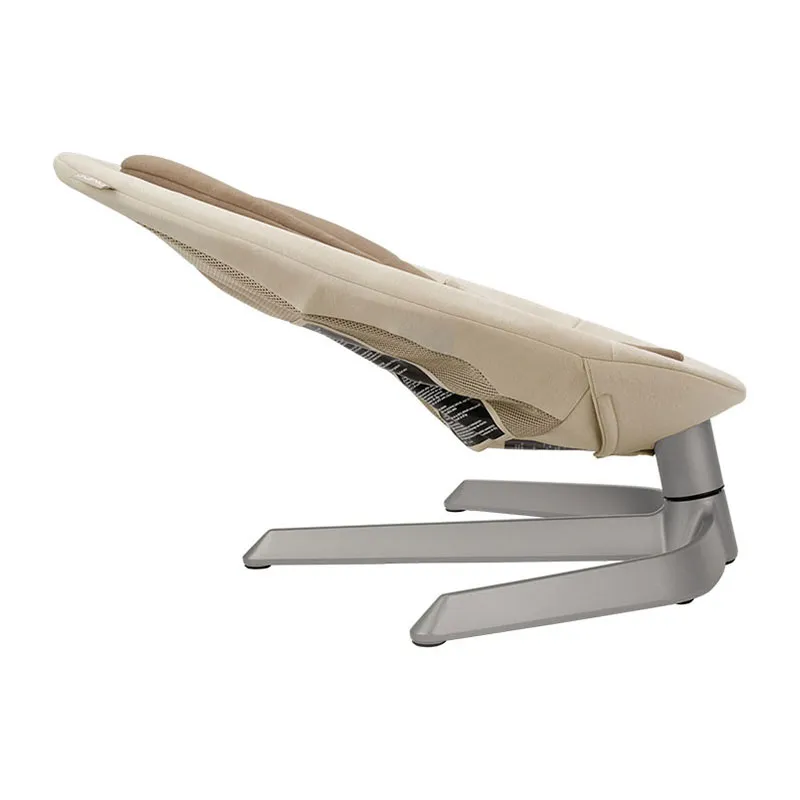 Transat LEAF Teak - 0m+-5