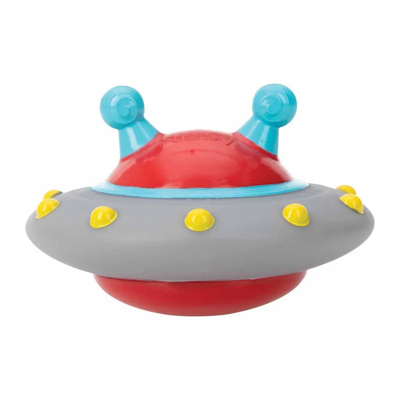 Miroir Jouet de bain Astronaute - 12m+-2