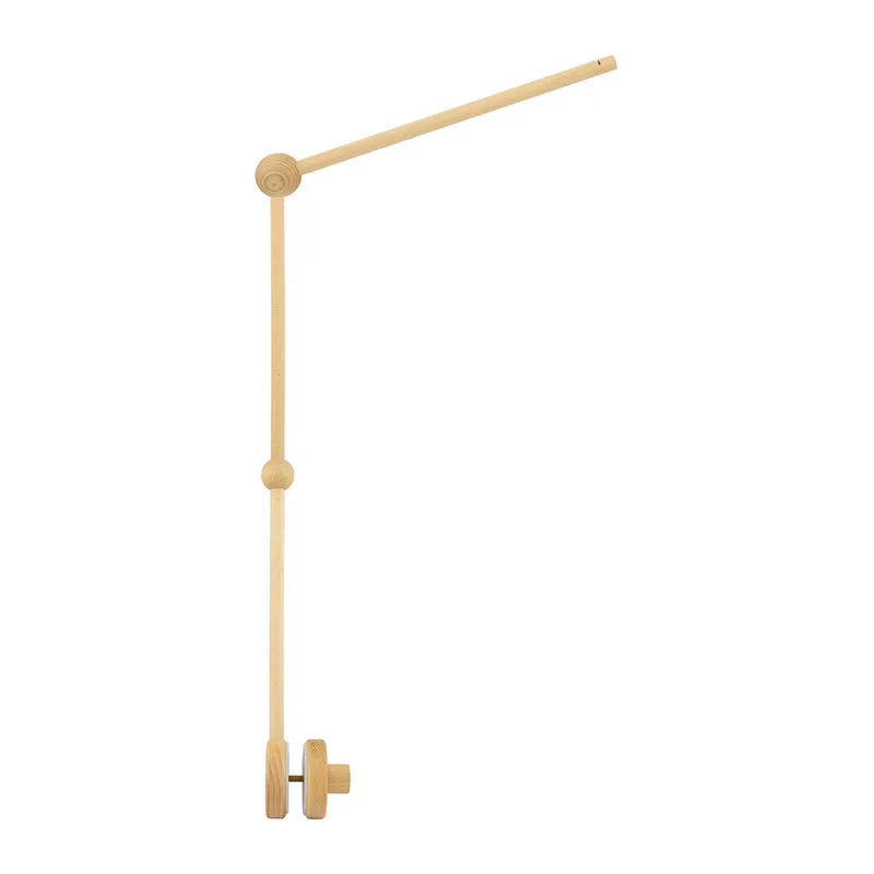 Bras de fixation pour mobile - 33x8x75cm-0