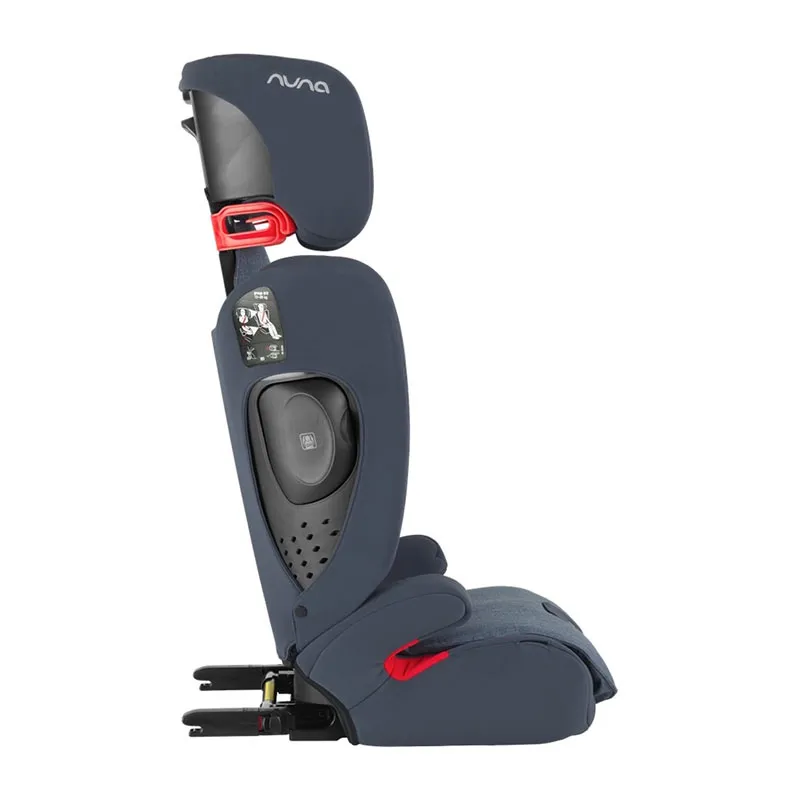 Siège-auto Isofix AACE Gr.2/3 - Aspen-4