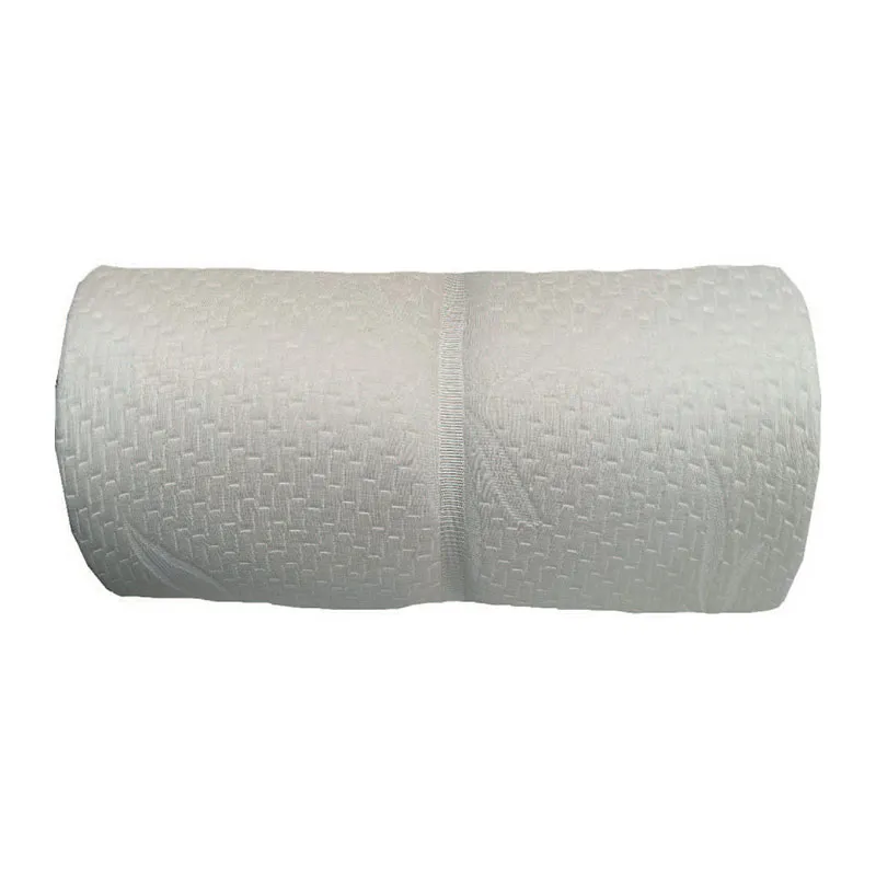 Matelas de voyage à rouler Bébé-1