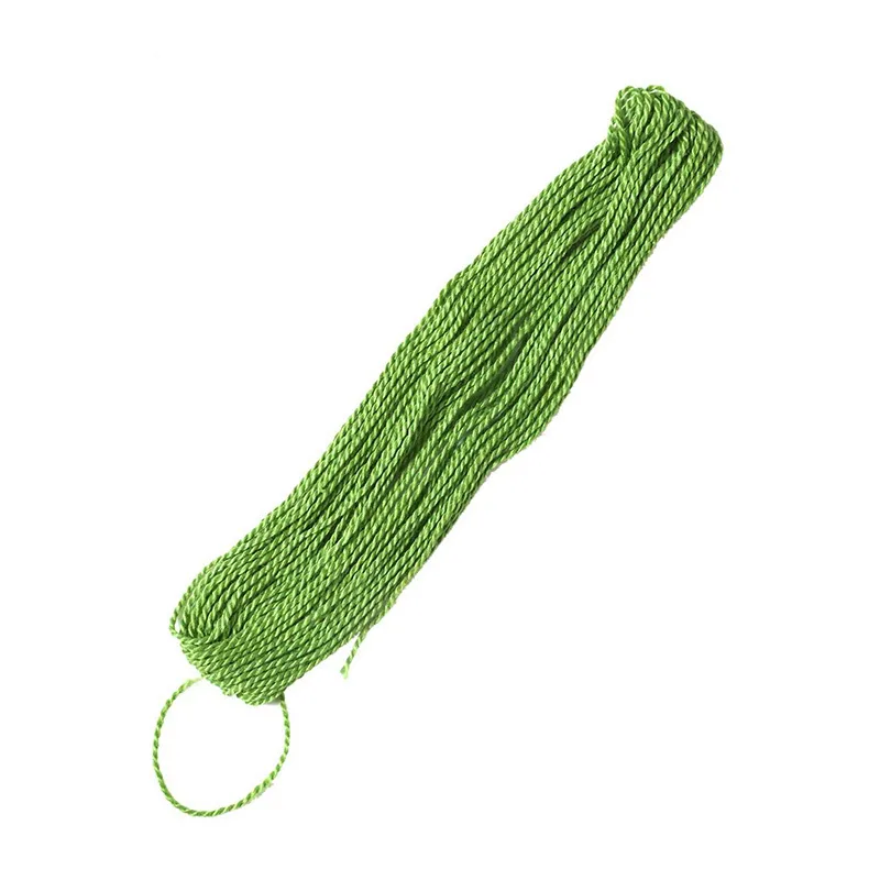 Boite créative 150pcs - 36m+-1