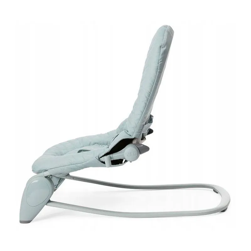 Transat Hoopla Antiguan Sky - 0m+-3