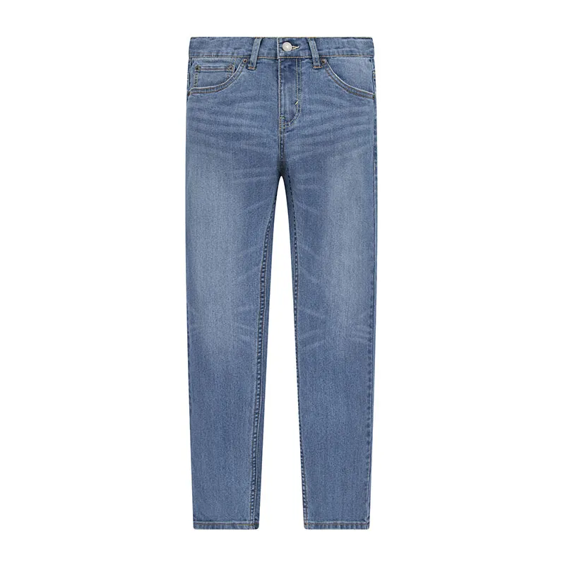 Jean 511 Slim Fit - Calabasas-0