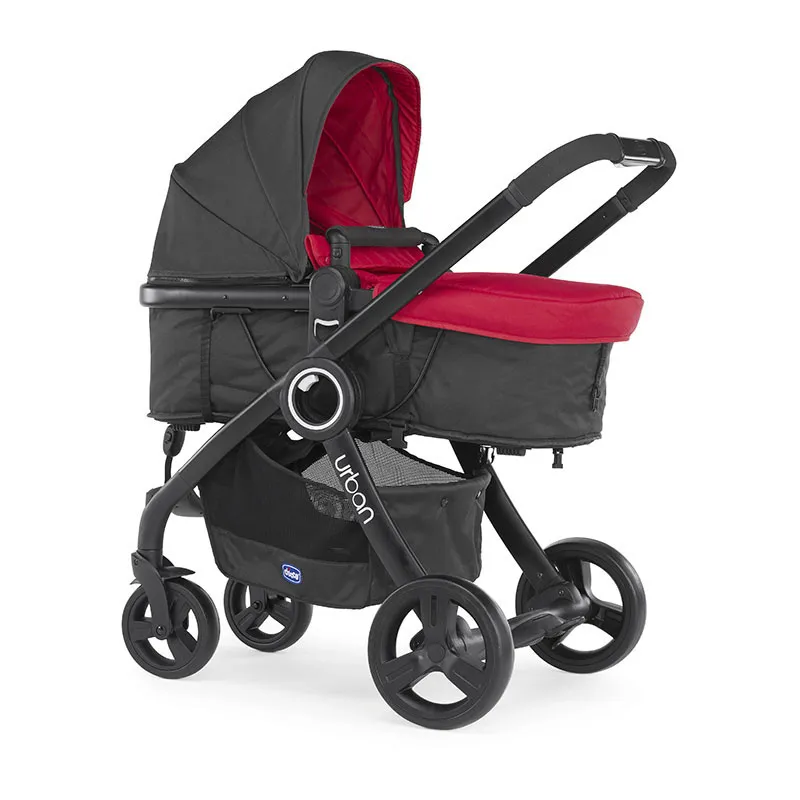 Chicco poussette urban on sale