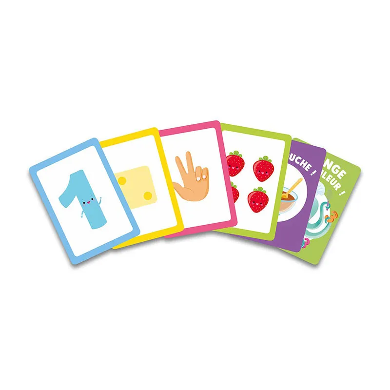 Mon premier jeu des chiffres - 36m+-1