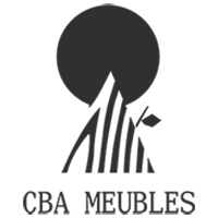 CBA MEUBLES