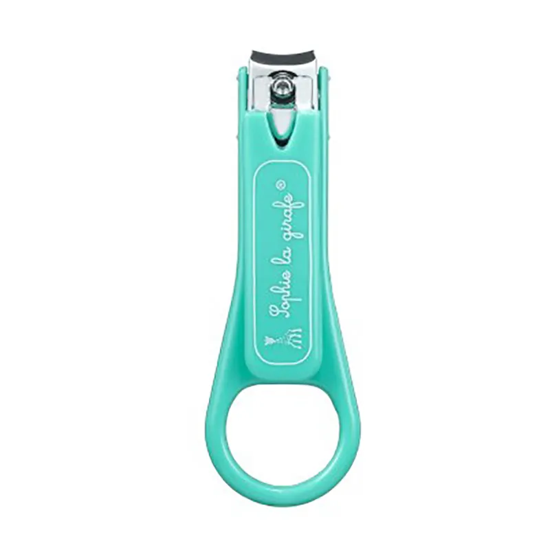 Kit de soin Sophie la girafe - 0m+-3