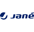 JANE