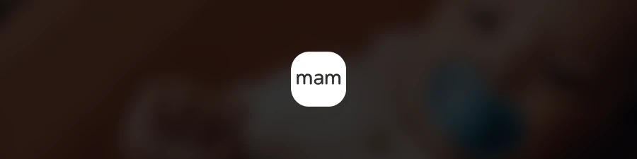 Mam