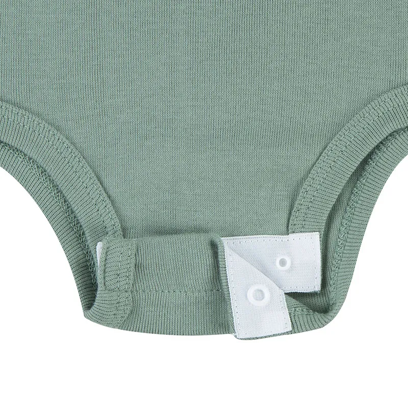 2 Bodies ML Logo - Lily pad-3
