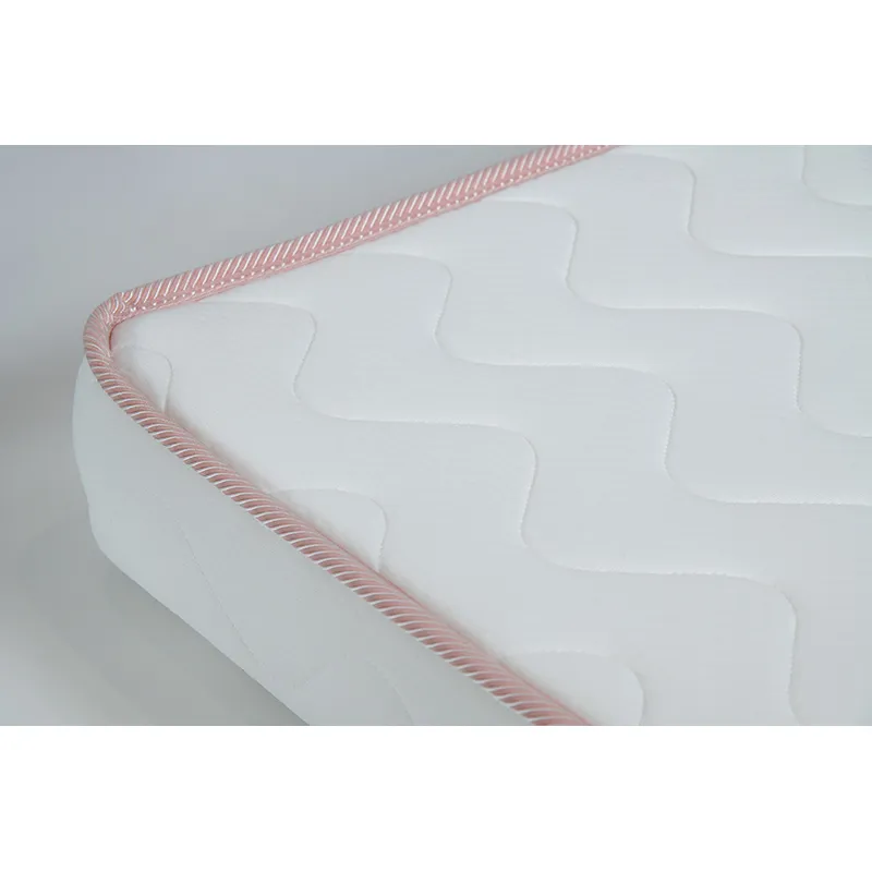 Matelas Croissance - 60x120x12cm-5