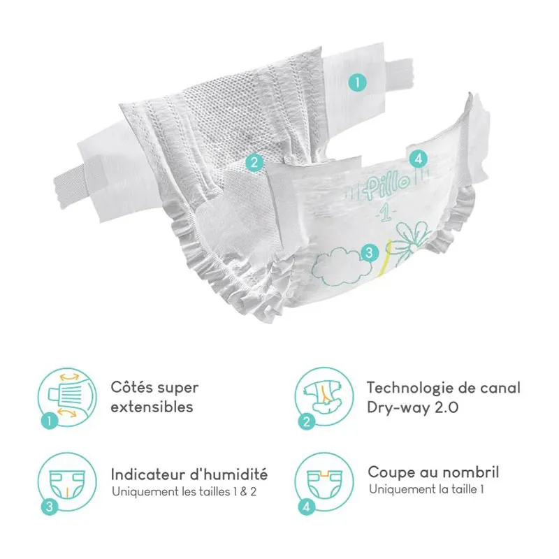 Couche écologique T7/15+Kg - 2x26-1