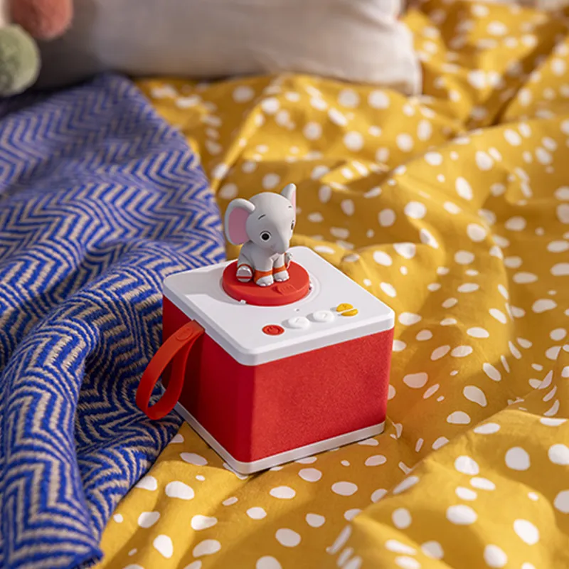 Starter set + 4 Pers. Pour des Fêtes réussies ! - 12m+-12