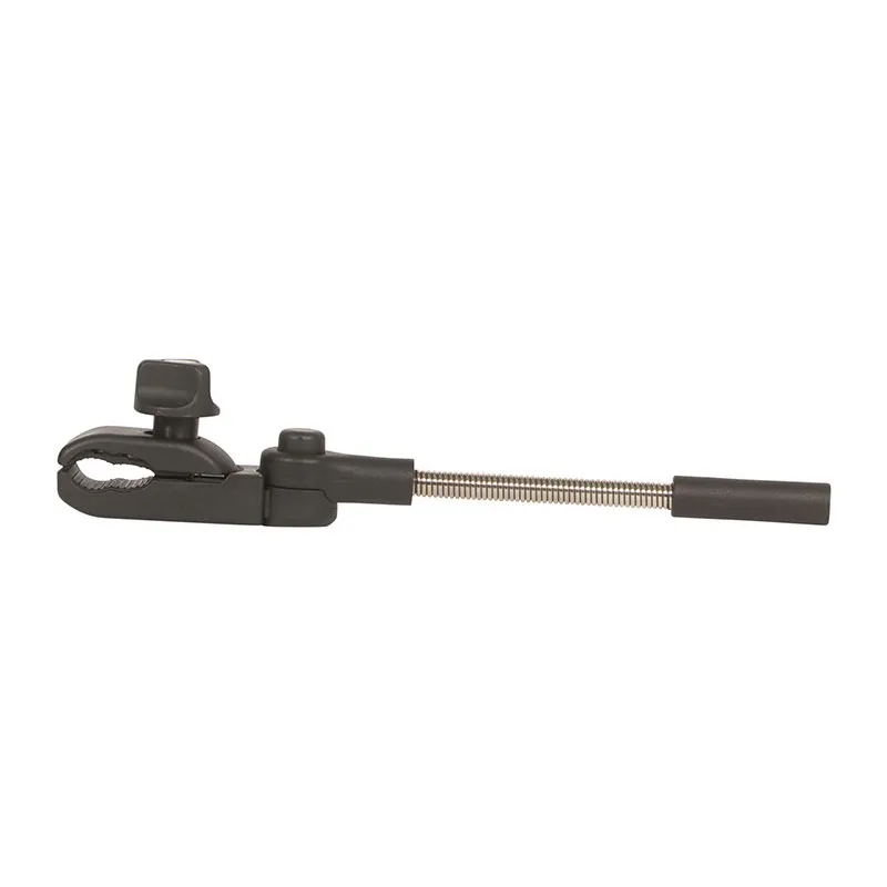 Ombrelle universelle pour Poussette - Rouge-2