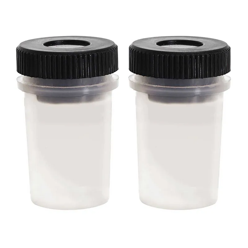 Microscope pour enfant - 3+-5