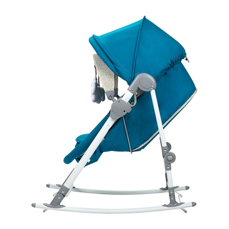 Transat 3en1 Calys Happy Day - 0m+-3