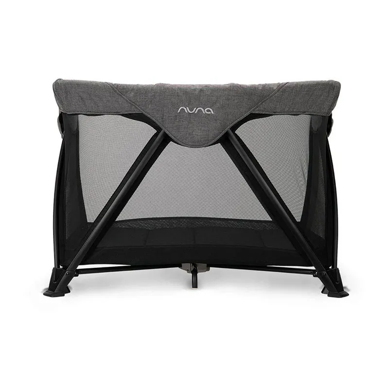 Lit parapluie Sena Aire Charcoal - 0m+-1