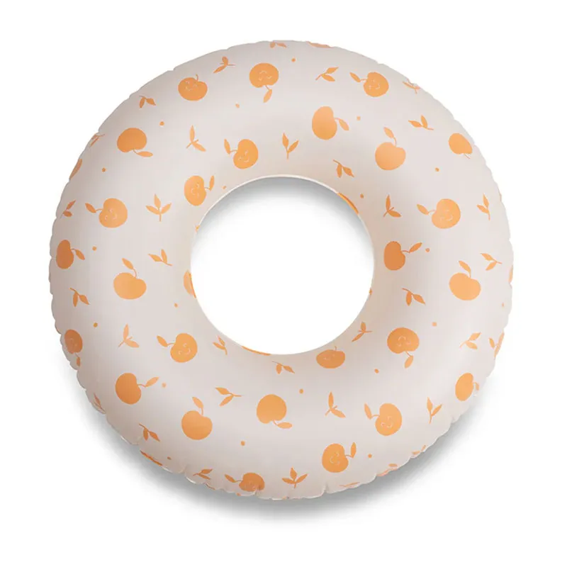 Bouée gonflable Pêche Ø65cm - 36m+-0