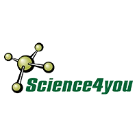 SCIENCE4YOU