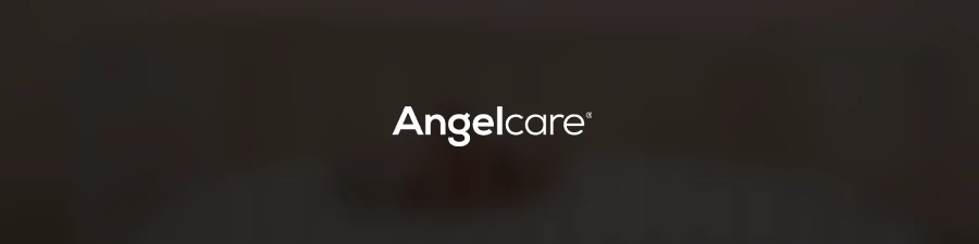 Angelcare