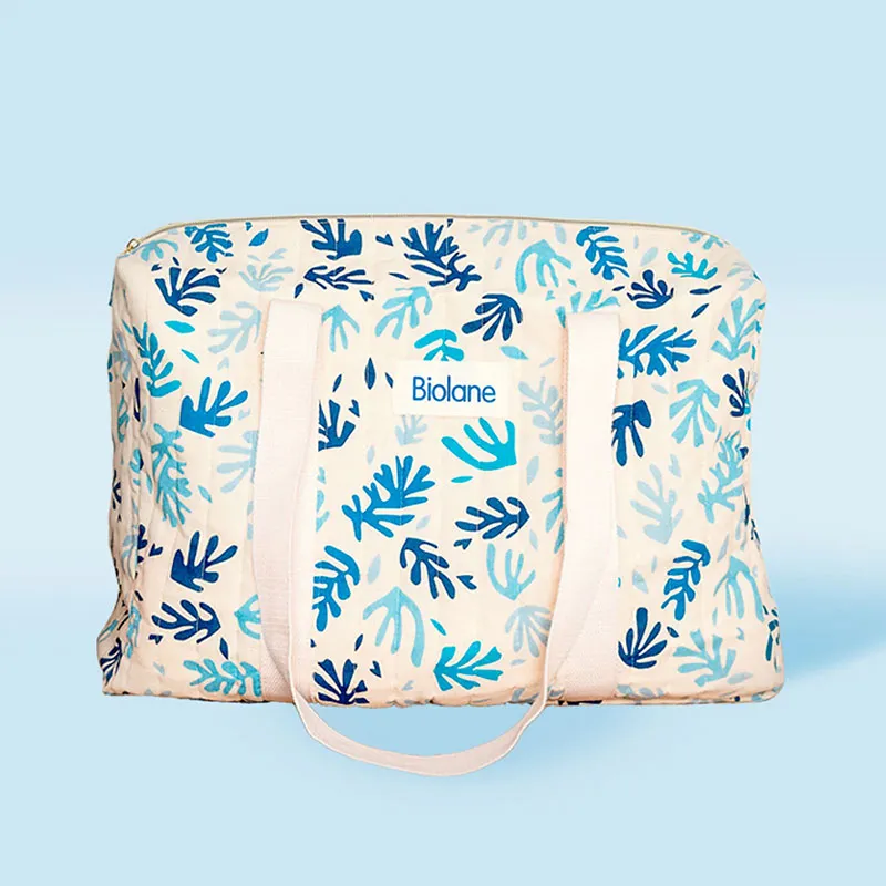 Coffret naissance, sac à langer & soins-27