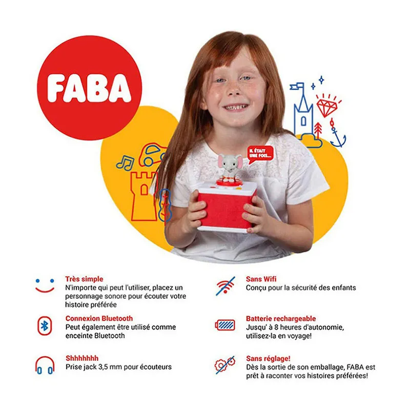 Pack Cuisine 1 Perso. + Livre + Lunch box - 3-5+-2