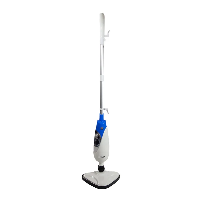 Nettoyeur Vapeur E-Steamer Lebon-1