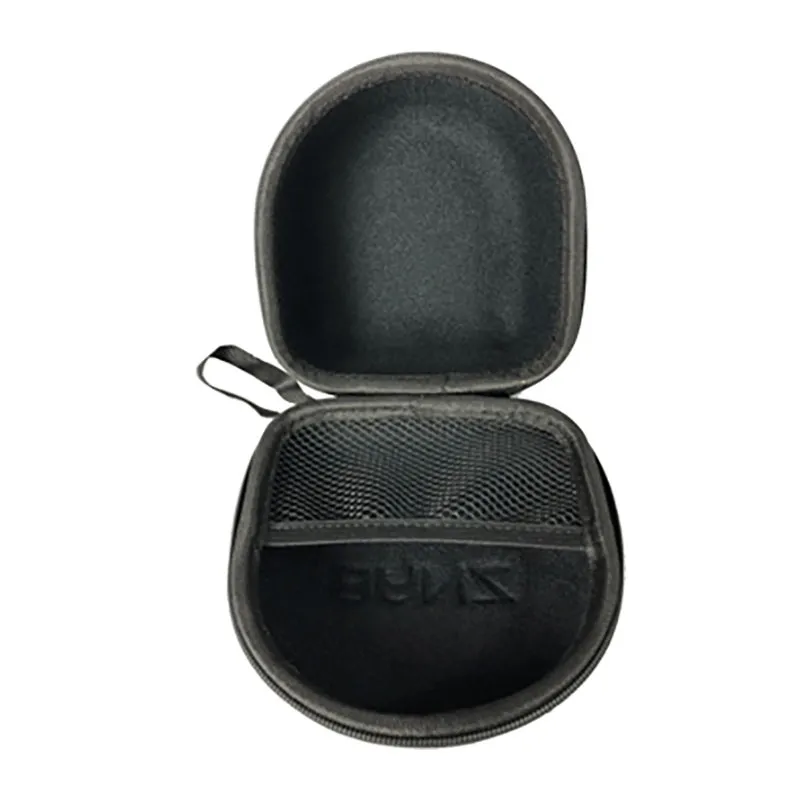 Étui de rangement pour Casque anti-bruit Enfant - Dark Blue-1