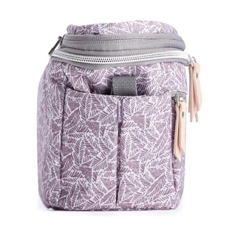 Organisateur Poussette Biarritz Jungle - 11L-9