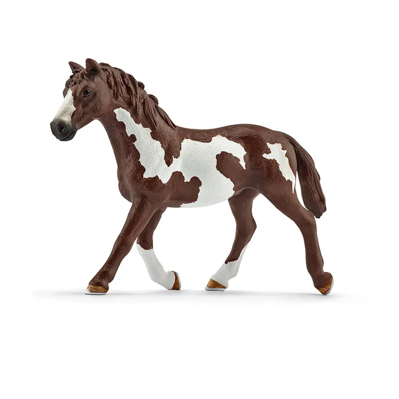 Kit Capture au lasso avec un cowboy - Farm World-3