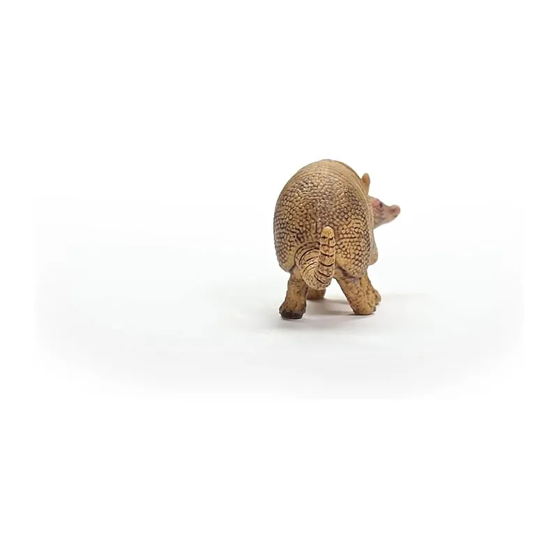 Tatou - Wild Life-4