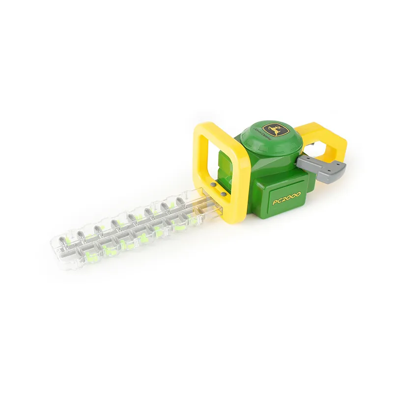 Taille-haie John Deere - 18m+-2