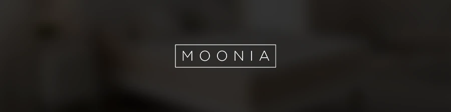 Moonia