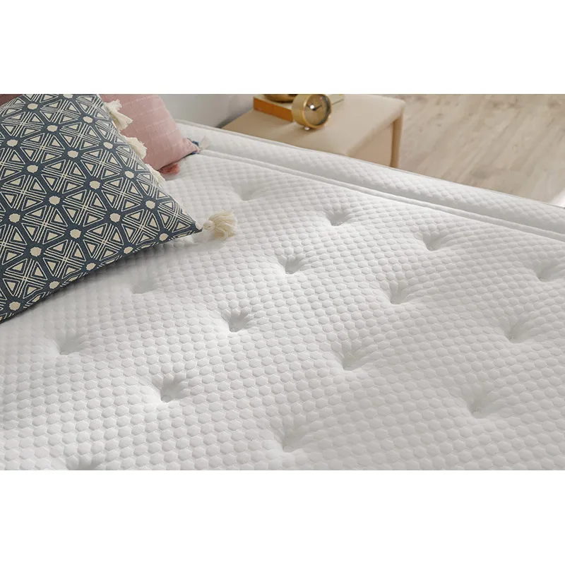 Matelas Royal Spring Premier ép. 30cm-1