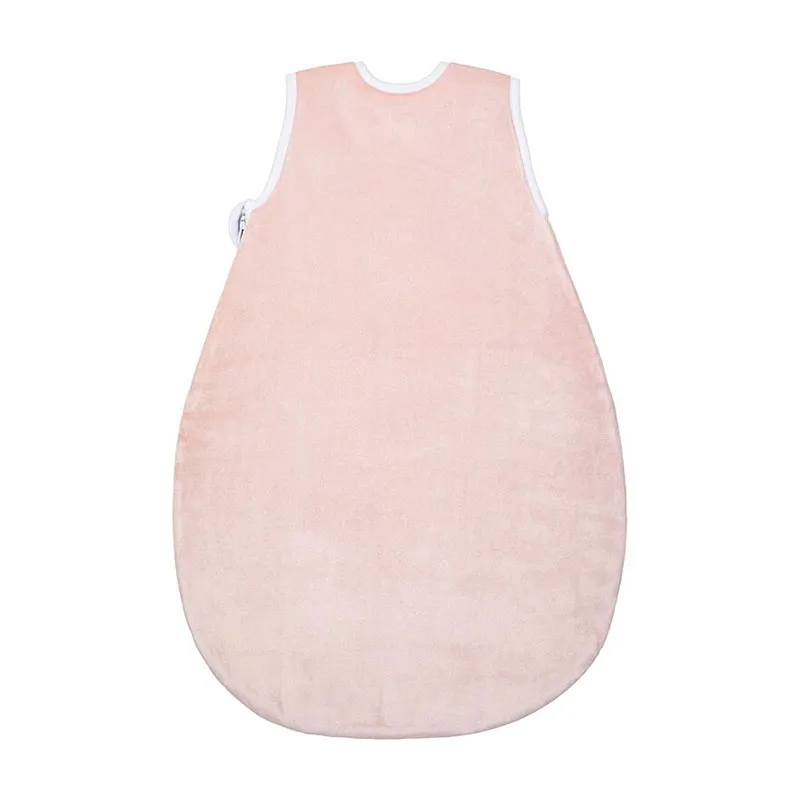 Gigoteuse Jersey Coton Ballerine - TOG.4-1