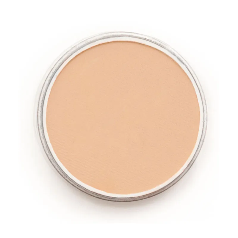 Fond de teint compact BIO 03 Beige Dore - 4,5g-1