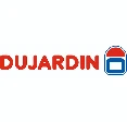 DUJARDIN