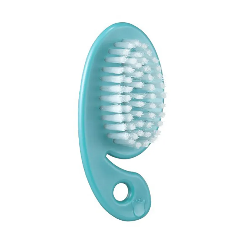 Kit de soin Sophie la girafe - 0m+-1