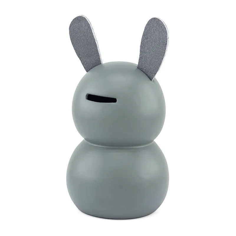 Tirelire Lapin - 36m+-1