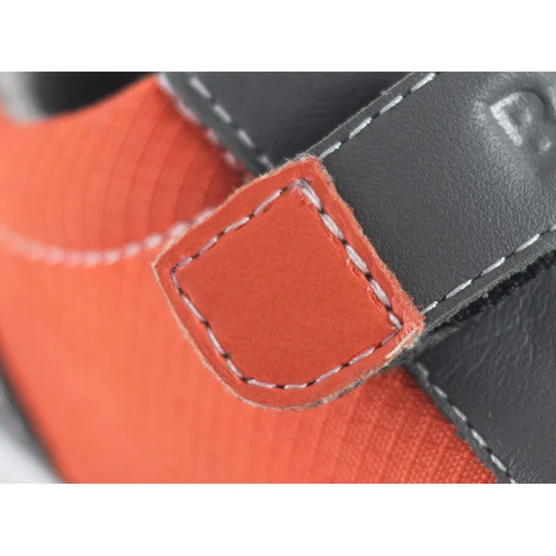 Chaussures Step Up Nano Flame - Bobux-2