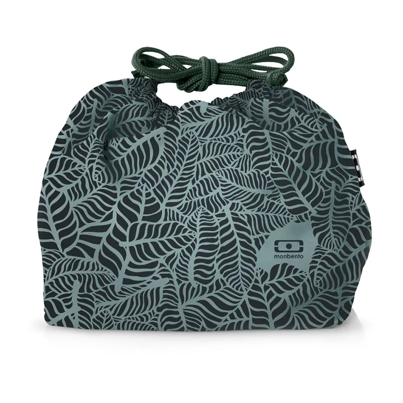 Set Lunch Box MB Sense Jungle-1