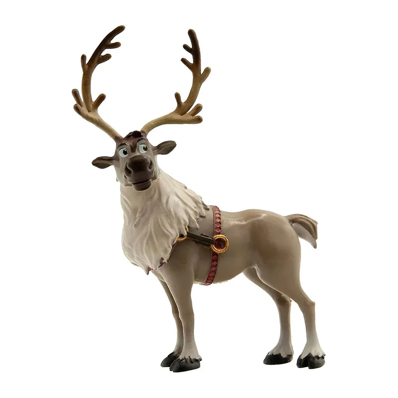 Figurine Sven - 12cm-2