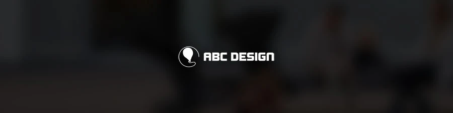 ABC Design