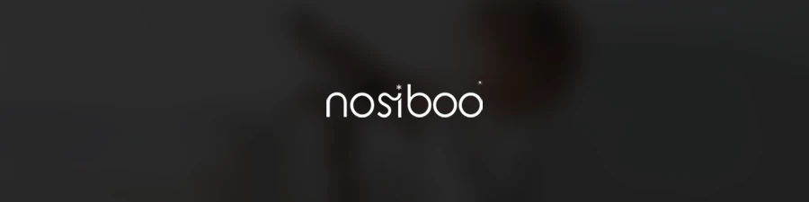 Nosiboo