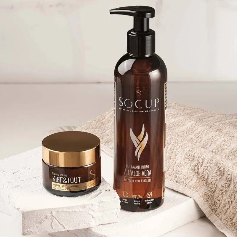 Baume Intime - 50 ml-4