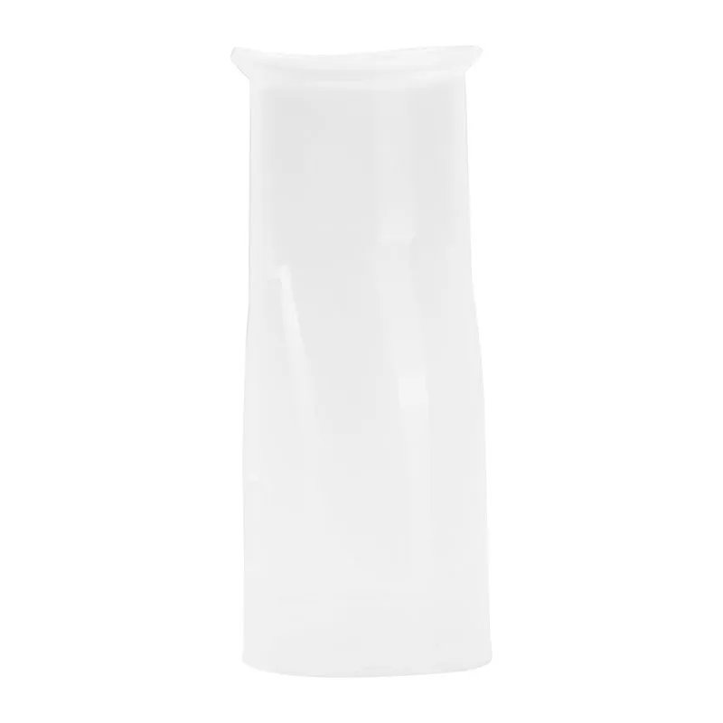 Nébuliseur Inhalateur respiratoire Nebi Air Mask-5