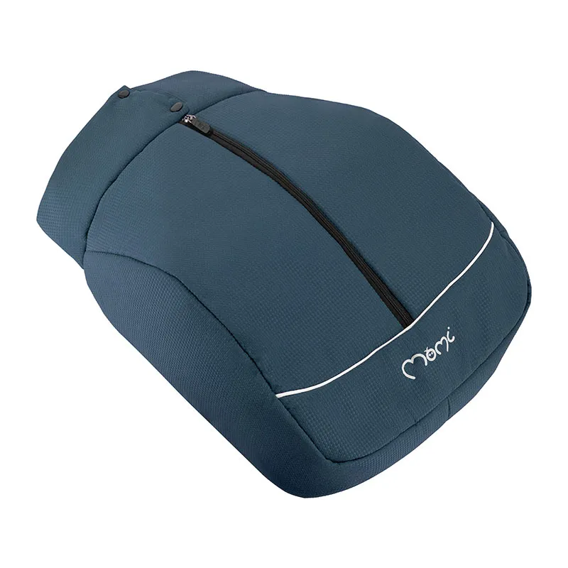 Poussette Compacte Clara Bleu - 6m+-14